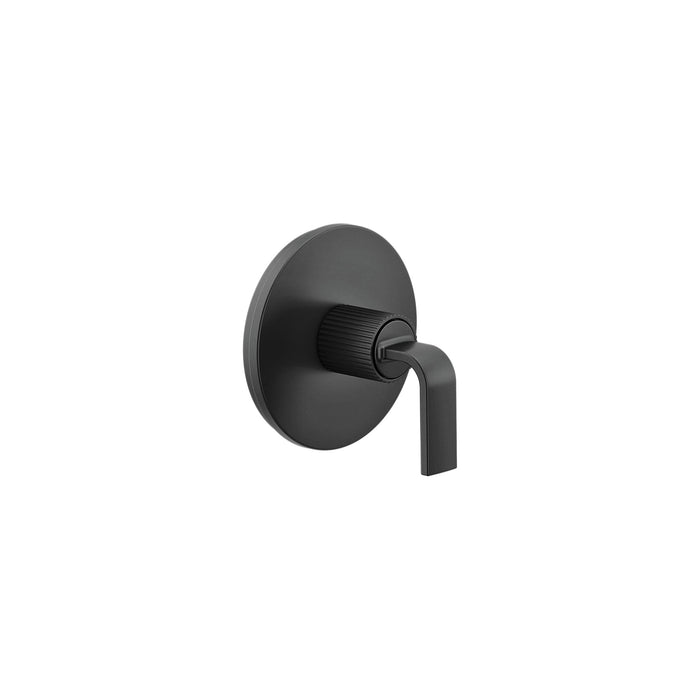 Moen Cambium UTS5532 M-CORE with transfer M-CORE transfer M-CORE transfer valve trim