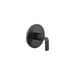 Moen Cambium UTS5532 M-CORE with transfer M-CORE transfer M-CORE transfer valve trim