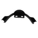 Uponor A5250500 1/2" Plastic 90° Bend Support for PEX
