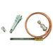 Honeywell Q340A1090/U Thermocouple