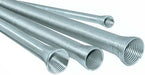 Delta Windemere: 18" Towel Bar