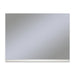 Uplift Tech 36" x 27" x 6" non-lit cabinet with anodized aluminum handle (upgrade available) and electric