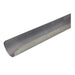 Uponor F7040500 1/2" x 9' (23 Gauge) Galvanized Steel Pipe Support for PEX-a