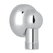 ROHL V00022 Handshower Outlet