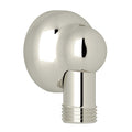 Polished Nickel (PN)