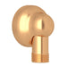 ROHL V00022 Handshower Outlet