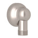 ROHL V00022 Handshower Outlet