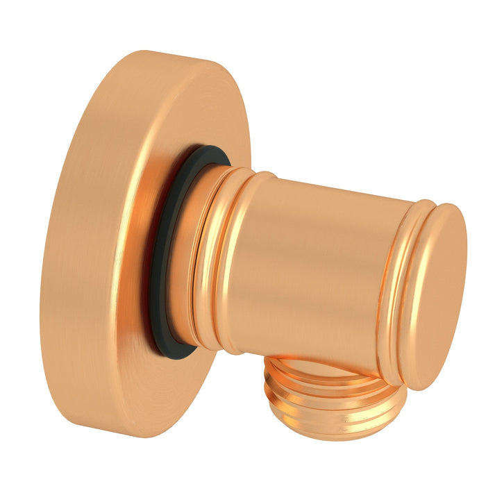 ROHL V00222 Handshower Outlet