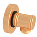 ROHL V00222 Handshower Outlet