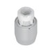 ROHL V00275 Finished Vacuum Breaker