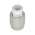 Polished Nickel (PN)