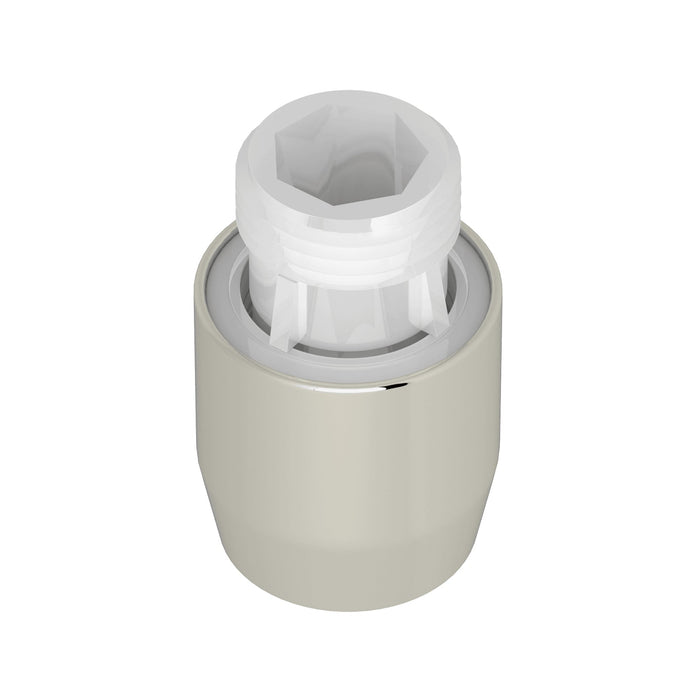 ROHL V00275 Finished Vacuum Breaker