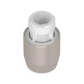 Satin Nickel (STN)