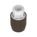 ROHL V00275 Finished Vacuum Breaker