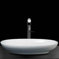 Standard White (Matte) (VB-AML55M-SM-NO)