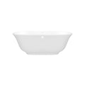 Standard White (Gloss) (VB--NO)