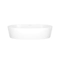 Standard White (Matte) (VB-BAR55M-SM-IO)