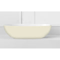 Standard White (Gloss) (VB--NO)