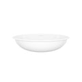 Standard White (Matte) (VB-NAP57M-SM-NO)