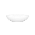 Standard White (Gloss) (VB--NO)