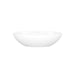 Victoria+Albert RAD-51 Radford 51 Oval Vessel Lavatory Sink