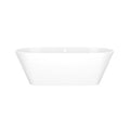 Standard White (Gloss) (-N-SW-NO)