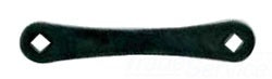 Thermadyne 0386-1226 Tank Key