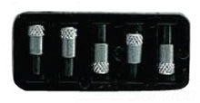 Thermadyne 1423-0024 Welding Flint Lighter