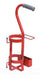 Thermadyne 1421-0035 Tank Tote
