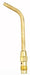 Thermadyne 0386-0112 Welding Torch Tip
