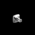 Chrome (C)