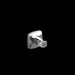 Riobel VY0 Venty Robe Hook