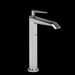 Riobel VYL01 Venty Single Handle Tall Lavatory Faucet