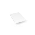 Quartz White