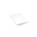 White Zeus Extreme