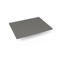 Stone Gray
