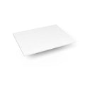 Quartz White
