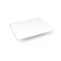 White Zeus Extreme