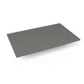 Stone Gray