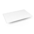 Quartz White