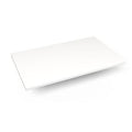 White Zeus Extreme
