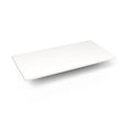 White Zeus Extreme