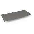 Stone Gray