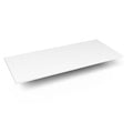 Quartz White