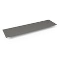 Stone Gray