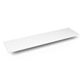 Quartz White