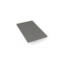 Stone Gray