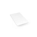 Quartz White
