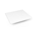 Quartz White