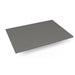 Robern TF31G90 Engineered Stone Top Quartz Stone Vanity Top, 31" x 3/4" x 22", Dry Top - top view